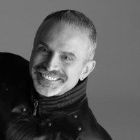 Daniel Citro