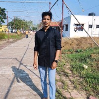 Gaurav Dhande