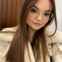Hannah Power