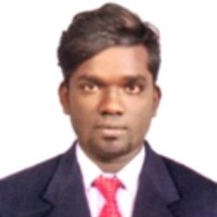 Ezhil Arasan