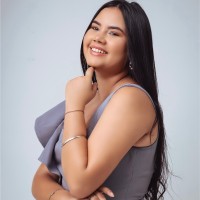 Kammily Silveira