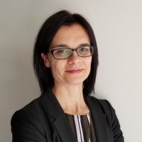 Cvetka Vidmar-Casar