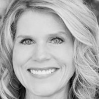 Susan Sylvia