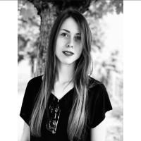 Marie Vritone