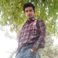 Sachin Lokhande