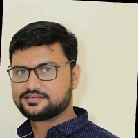 Umesh Chhatrala