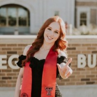 Katelyn Nicholson