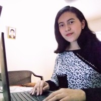 Marleni Mejía Celi