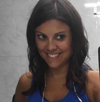 Sandra Pinedo Arenas