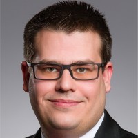 Christian Schieffer