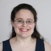 Meghan Williams