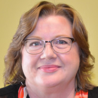 Debra Phipps