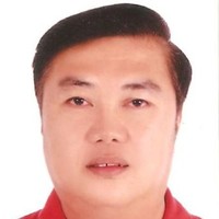 Jeh Cabacuñgan