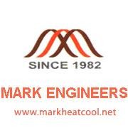 Mark Engineers