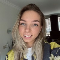 Lisa Van Lent