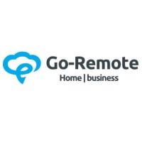 Go Remote