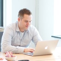 Erik Kraaijenzang