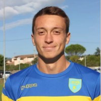 Bastien Guerville