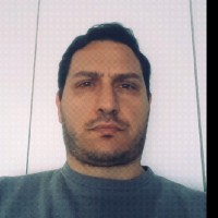 Gianluca Marini