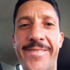 Marcio Tullio