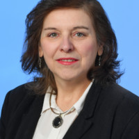Lina Findlay