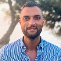 Matteo Caccamo