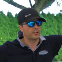 Stefano Santoliquido
