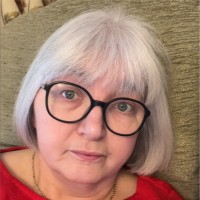 Paula Smith