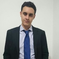 Gabriel Arsuffi Garcia