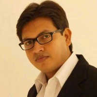 Ram Singh
