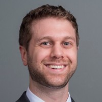 Jacob Kosarchuk, Md