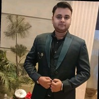 Rohit Rastogi