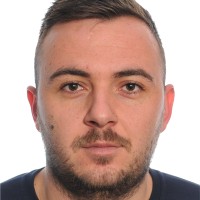 Demir Koçi