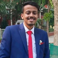 Alabhya Pandey