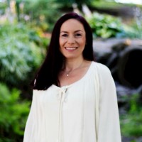 Terrianne Humby, CMA CPA