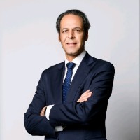 Javier Galan