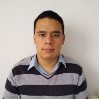 Sergio Marin