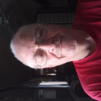 Duane Roe