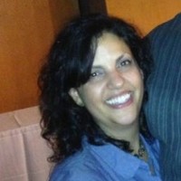 Jill Deitch