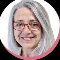 Jacqueline Morin-Gambert