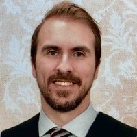 Jeremy Schwarz