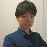 Alick Zhang