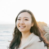 🥟 Helen Wang