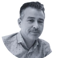 Luis Villajos Alvial