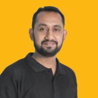 Nur Mohammad