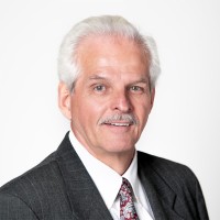 William McQuilkin