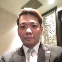 Jon Lu