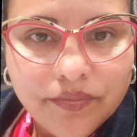 Irma Casas