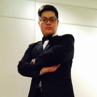 Cliff Lai