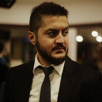 Yigit Doldur